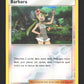 127/145 Barbara REVERSE - Gardiens Ascendants