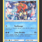 26/73 Keldeo HOLO - Légendes Brillantes