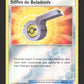 127/156 Sifflet de Beladonis REVERSE - Ultra-Prisme