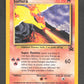 21 Sulfura PROMO - Wizards Black Star Promos