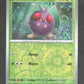 048/165 Mimitoss REVERSE - 151