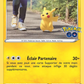027/078 Pikachu HOLO COSMOS - Pokémon GO