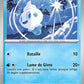 027/086 Sorbebe MASTERBALL - Flamme Blanche