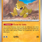 027/165 Sabelette REVERSE - 151