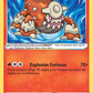 027/189 Heatran RADIEUX - Astres Radieux