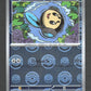022/086 Tritonde POKEBALL JP - Black Bolt