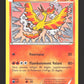 9/124 Sulfura RARE - Impact des Destins