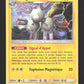 69/236 Magneton HOLO - Éclipse Cosmique