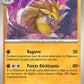 028/165 Sablaireau REVERSE - 151