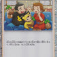 028/032 Fan Club Pokemon HOLO JP - TCG Classic Charizard & Ho-Oh ex Deck