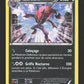 73/146 Zoroark HOLO - XY
