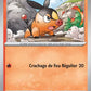 029/217 Gruikui POKEBALL - Héros Transcendants