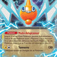 029/094 Motisma EX - Flammes Fantasmagoriques