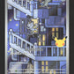 115/103 Miaouss AR JP - 30th Celebration