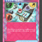 052/064 Recherche Energie Pro ACE JP - Paradise Dragona