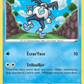 030/159 Mr Mime REVERSE - Zénith Suprême