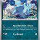 030/165 Nidorina REVERSE - 151