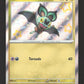 194/091 Sonistrelle SHINY - Destinées de Paldea