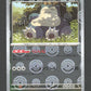 143/165 Ronflex POKEBALL JP - Pokémon Card 151