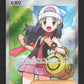 106/080 Aurore DRESSEUR JP - Inferno X