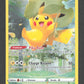 GG30/GG70 Pikachu GG - Zénith Suprême