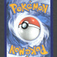 GG30/GG70 Pikachu GG - Zénith Suprême