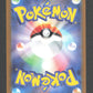 072/165 Tentacool POKEBALL JP - Pokémon Card 151