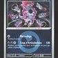 141/217 Hoopa REVERSE ENERGIE - Héros Transcendants