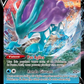 031/203 Suicune V - Évolution Céleste