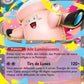 031/088 Mega Melodelfe EX - Équilibre Parfait