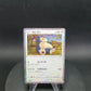 016/032 Ronflex HOLO JP - TCG Classic Venusaur & Lugia ex Deck