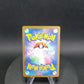 016/032 Ronflex HOLO JP - TCG Classic Venusaur & Lugia ex Deck