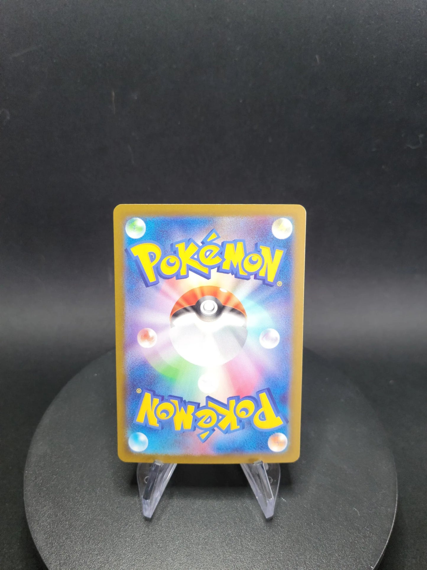 016/032 Ronflex HOLO JP - TCG Classic Venusaur & Lugia ex Deck