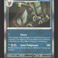 059/131 Noctali HOLO - Évolutions Prismatiques