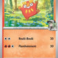 032/217 Darumarond POKEBALL - Héros Transcendants