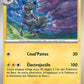 032/086 Zeblitz POKEBALL - Flamme Blanche - Pokeball