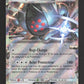 145/217 Registeel EX - Héros Transcendants