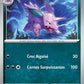 033/165 Nidorino REVERSE - 151