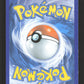 29/116 Sorbouboul RARE - Glaciation Plasma