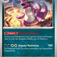 034/165 Nidoking HOLO - 151