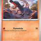 034/217 Tritox POKEBALL - Héros Transcendants