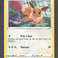 SWSH212 Evoli HOLO COSMOS - Promo SWSH