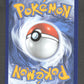 SWSH212 Evoli HOLO COSMOS - Promo SWSH