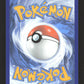 120/131 Vitalite de la Professeure Olim POKEBALL - Évolutions Prismatiques