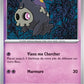 035/131 Skelenox POKEBALL - Évolutions Prismatiques