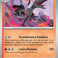 035/217 Malamandre POKEBALL - Héros Transcendants
