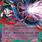 035/086 Mega Floette EX - Chaos Ascendant