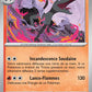 035/217 Malamandre POKEBALL - Héros Transcendants