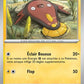 035/086 Limonde MASTERBALL - Flamme Blanche - Masterball