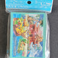 OKIN Okinawa Sleeves Pokemon Center - Sleeves Pokemon Center